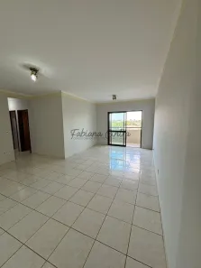 Apartamento com 3 Quartos à venda, 112m² no Alto da Boa Vista, Ribeirão Preto