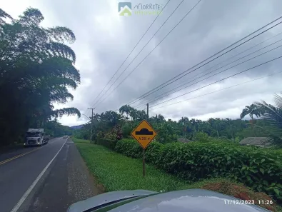 Sobrado com 3 Quartos à venda, 480m² no Morretes, Morretes