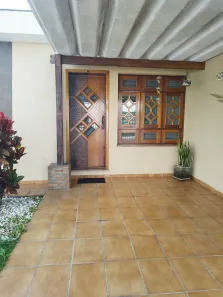 Casa com 2 Quartos à venda, 171m² no Jardim Armênia, Mogi das Cruzes