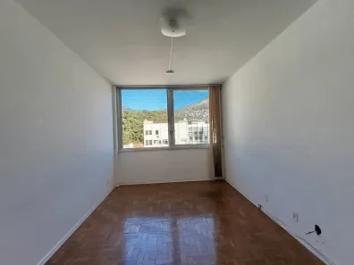 Apartamento com 2 Quartos à venda, 80m² no Centro, Petrópolis