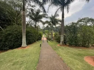 Lote/Terreno à venda, 560m² no Alphaville Dom Pedro, Campinas