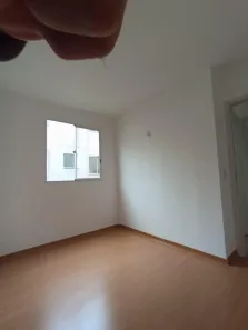 Apartamento com 2 Quartos à venda, 45m² no Bom Jesus, Contagem