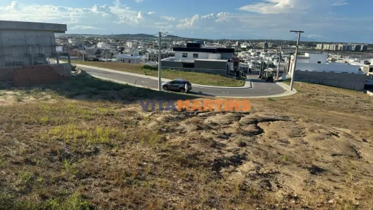 Lote/Terreno à venda, 596m² no Nova São Pedro, São Pedro da Aldeia