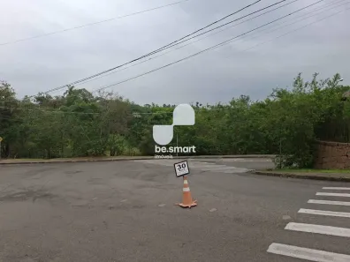 Lote/Terreno à venda, 420m² no Jardim Reserva Bom Viver de Indaiatuba, Indaiatuba