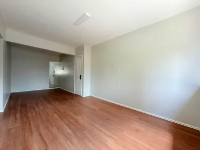 Apartamento com 2 Quartos à venda, 84m² no Cremação, Belém