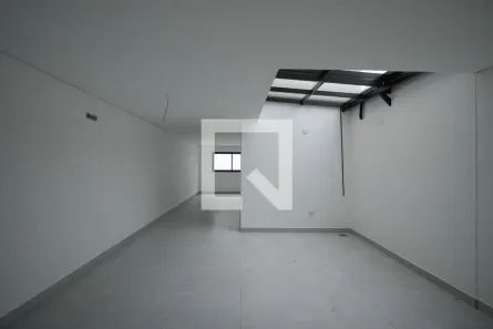 Casa com 3 Quartos à venda, 298m² no Jardim Bela Vista, Santo André