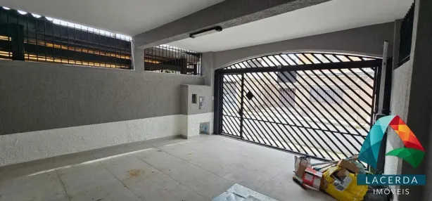 Apartamento com 3 Quartos à venda, 134m² no Vila Sônia, São Paulo