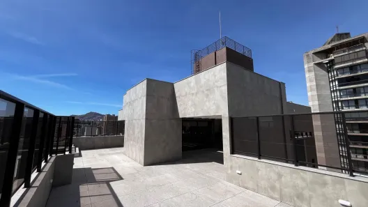 Cobertura com 3 Quartos à venda, 264m² no Lourdes, Belo Horizonte
