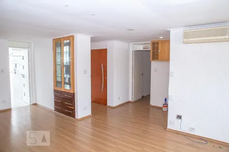 Cobertura com 2 Quartos à venda, 120m² no Liberdade, São Paulo