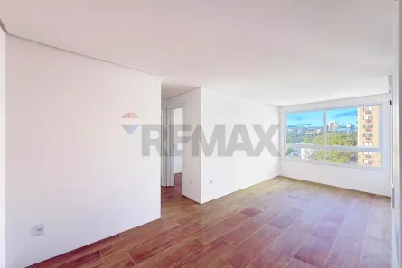 Apartamento com 2 Quartos à venda, 63m² no Menino Deus, Porto Alegre