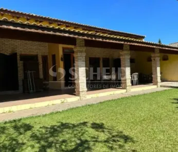 Casa com 2 Quartos para alugar, 190m² no Jardim Ipanema (Zona Sul), São Paulo