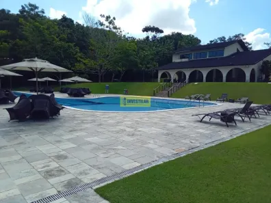 Sala Comercial à venda, 65m² no Espinheiro, Recife