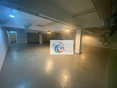 Prédio Comercial para alugar, 1440m² no Pinheiros, São Paulo