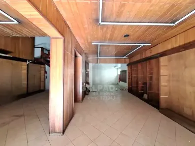Ponto Comercial para alugar, 200m² no Indianópolis, São Paulo