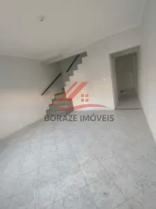 Casa com 3 Quartos à venda, 142m² no Parque São Vicente, Mauá