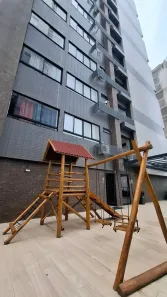 Apartamento com 3 Quartos à venda, 78m² no Jardim Oceania, João Pessoa