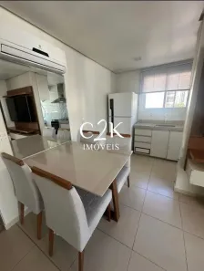 Apartamento com 2 Quartos à venda, 67m² no Setor Bueno, Goiânia