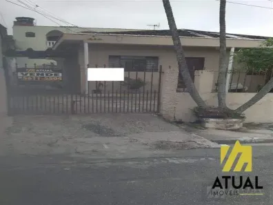 Casa com 5 Quartos à venda, 250m² no Jardim da Pedreira, São Paulo