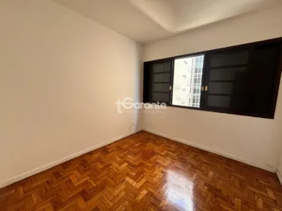 Apartamento com 2 Quartos para alugar, 69m² no Cerqueira César, São Paulo