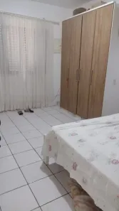 Casa com 4 Quartos à venda, 141m² no Parque Novo Oratório, Santo André