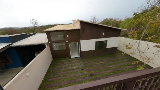 Casa com 2 Quartos à venda, 131m² no , Bonito
