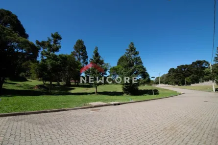 Lote/Terreno à venda, 450m² no Bairro do Moinho, Canela