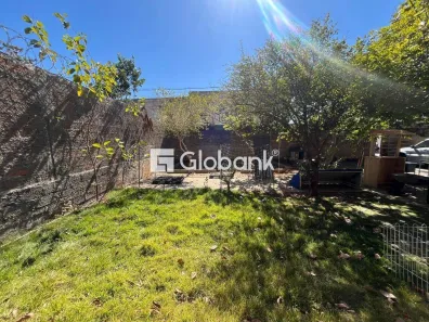 Lote/Terreno para alugar, 270m² no Morada do Sol, Montes Claros