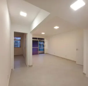 Apartamento com 2 Quartos para alugar, 70m² no Jardim da Penha, Vitória