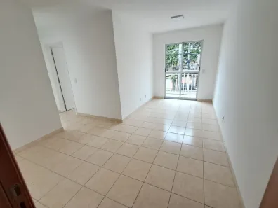 Apartamento com 2 Quartos à venda, 52m² no Tauá, Rio de Janeiro