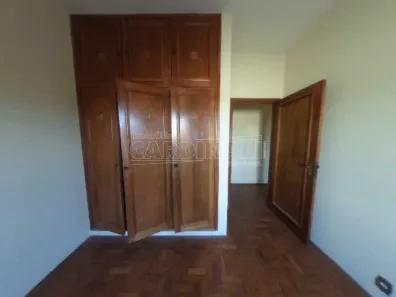 Casa com 5 Quartos à venda, 188m² no Jardim do Carmo, Araraquara