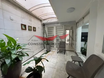 Apartamento com 2 Quartos à venda, 118m² no Savassi, Belo Horizonte