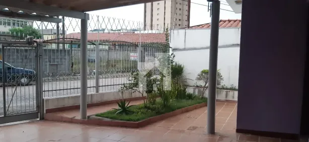 Casa com 2 Quartos à venda, 164m² no Ponte de São João, Jundiaí