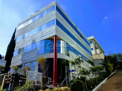 Imóvel Comercial com 40 Quartos à venda, 1700m² no Loteamento Alphaville Campinas, Campinas