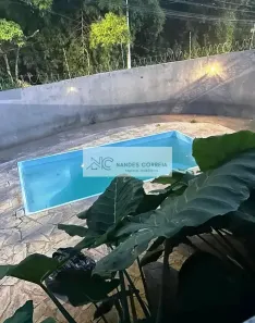 Casa com 3 Quartos à venda, 160m² no Coliseu, Londrina
