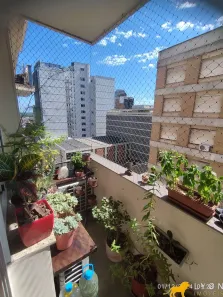 Apartamento com 3 Quartos à venda, 98m² no Centro Histórico, Porto Alegre