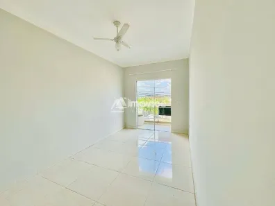 Apartamento com 1 Quarto à venda, 49m² no Jardim Boer I, Americana