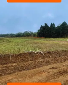 Lote/Terreno à venda, 500m² no Chácara Belverde, Vargem Grande Paulista