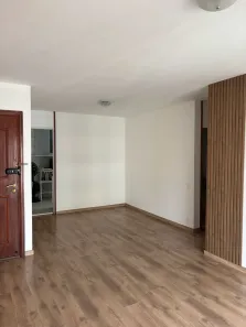 Apartamento com 3 Quartos para alugar, 102m² no Indianópolis, São Paulo