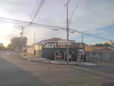 Imóvel Comercial com 2 Quartos à venda, 159m² no Jardim dos Oliveiras, Campinas