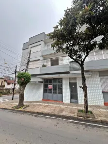 Ponto Comercial para alugar, 110m² no Rio Branco, Caxias do Sul