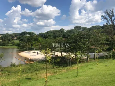 Lote/Terreno à venda, 1233m² no , Itupeva