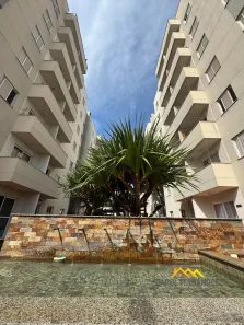 Apartamento com 2 Quartos à venda, 120m² no Parque Santa Cecília, Piracicaba