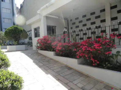 Apartamento com 1 Quarto à venda, 55m² no Cambuci, São Paulo