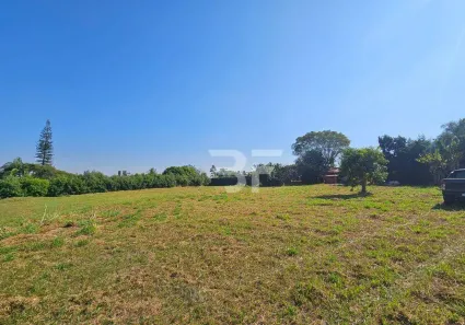 Lote/Terreno à venda, 4000m² no Colinas do Mosteiro de Itaici, Indaiatuba