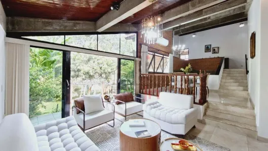 Casa com 3 Quartos à venda, 300m² no Vila Suzana, São Paulo
