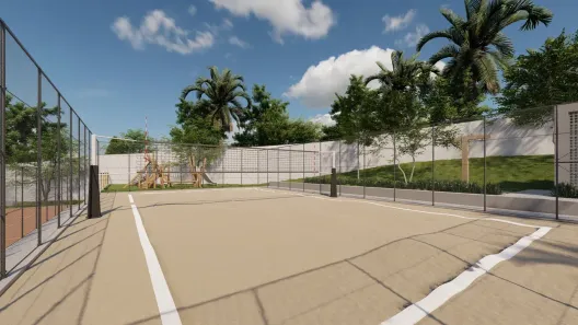 Lote/Terreno à venda, 500m² no Residencial Poços, Lagoa Santa