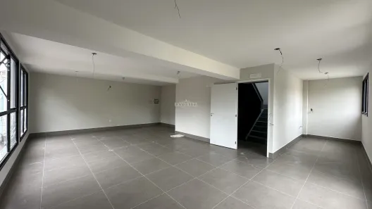 Sala Comercial para alugar, 53m² no Jardim do Lago, Bragança Paulista