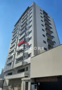 Apartamento com 3 Quartos à venda, 105m² no Gravatá, Navegantes