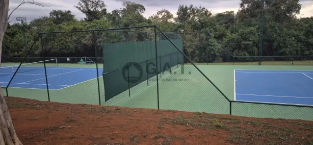 Lote/Terreno à venda, 720m² no Chácara Primavera, Araçoiaba da Serra