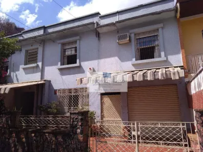 Imóvel Comercial à venda, 200m² no Vila Mariana, São Paulo